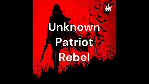THE UNKNOWN PATRIOT REBEL: TIME TO GET REAL ABOUT MASS SHOOTINGS PART 1