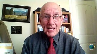 "TCK PRIME with JOEL SKOUSEN!" (17June2025) A 'TCK • Eagles' Evening Livestream