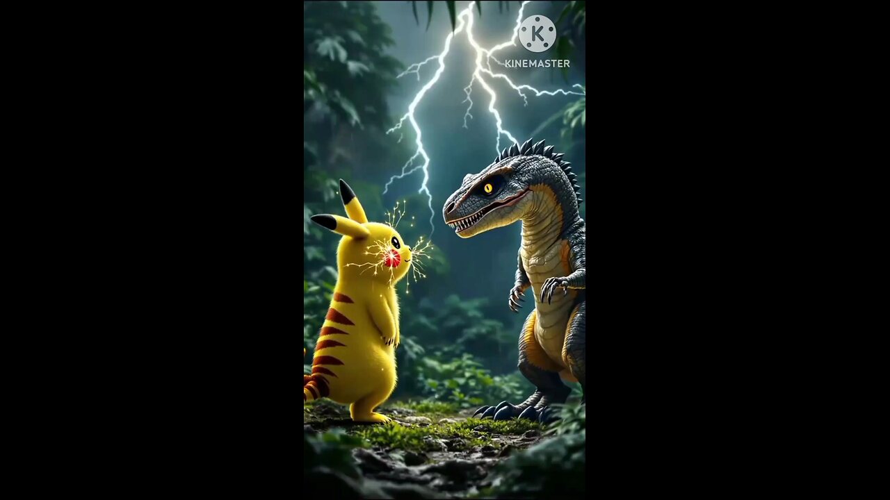 ai fusion