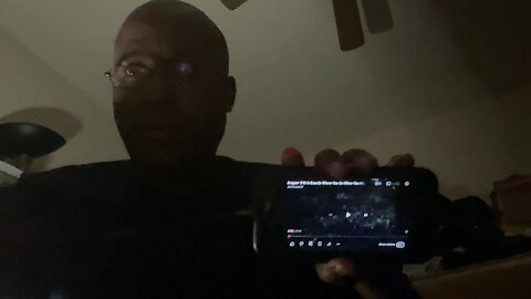 December 29th 1997 edition of WWF Raw is War