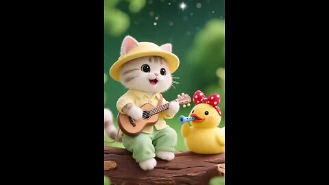 ai video