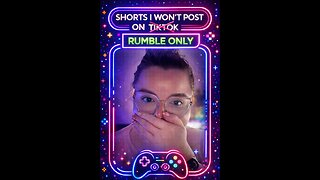 I'm Not Instagram Worthy