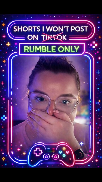 I'm Not Instagram Worthy