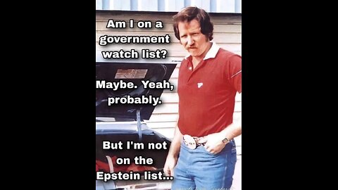 12/25/2025-5th Gen Warfare: The Battle Of Perception And Information