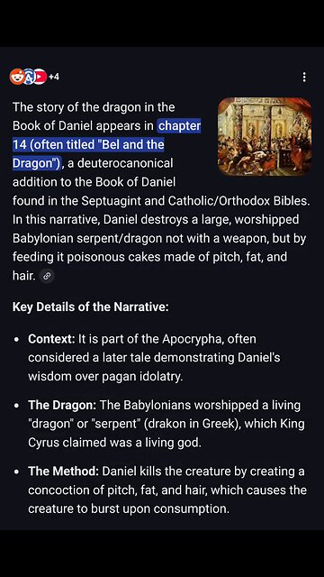 Very interesting 🤔