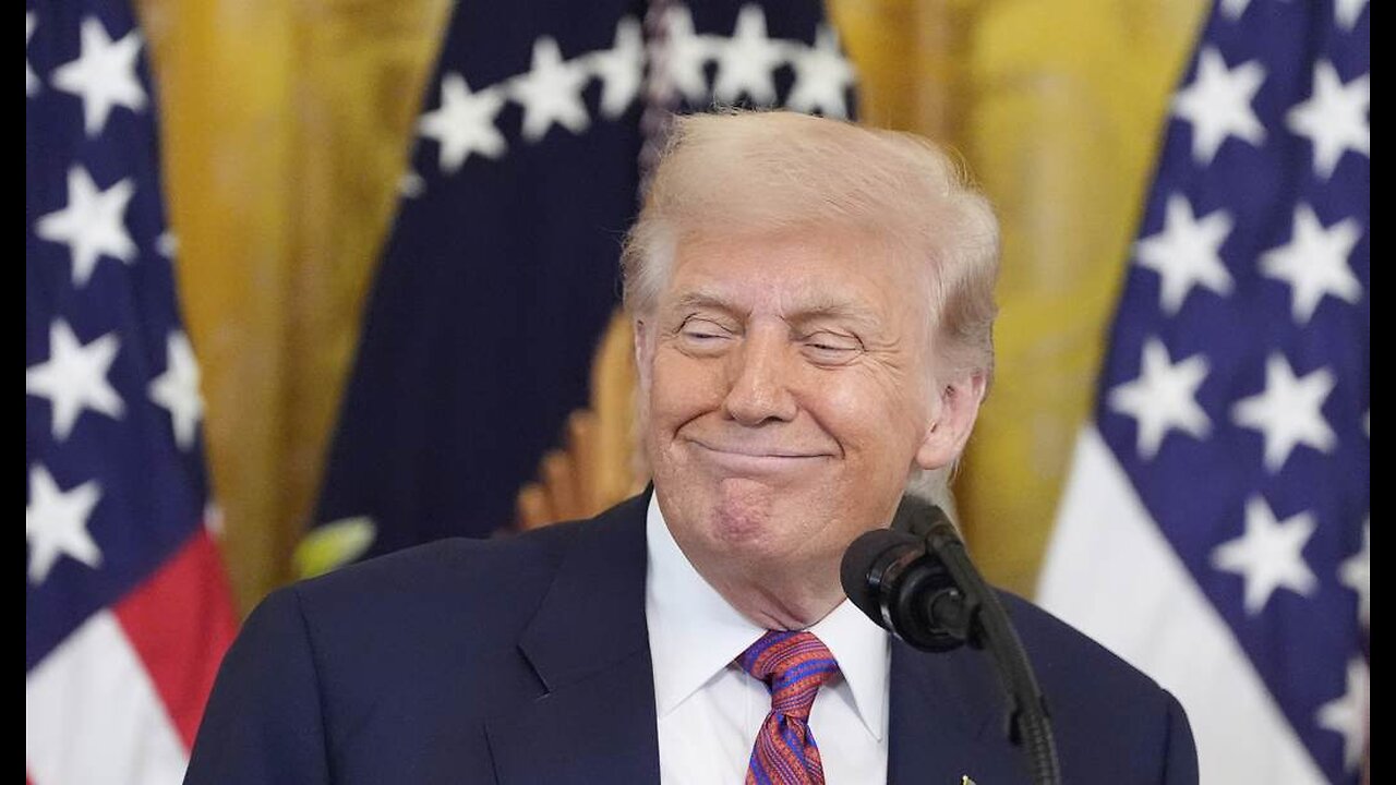 CNN Trots Out Activist 'Doctor' to Remote-Diagnose President Trump