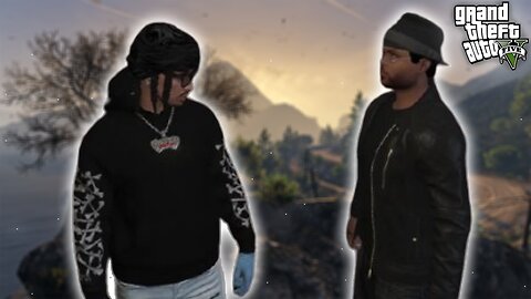 "your daily dose of wap" 08-26-2025 | StacksWopo Deleted Stream #stackswopo #gta #trending #funny