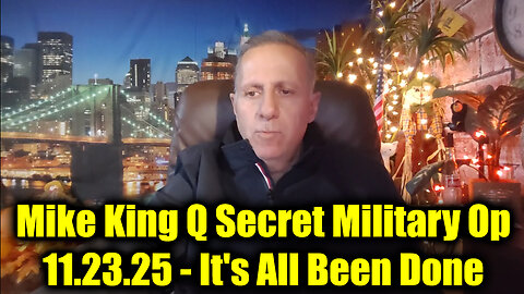 11-25-25-AT-7AM-CST-45T.