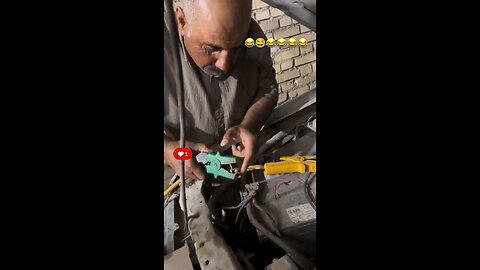 how to funny video