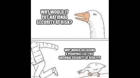 11/20/2025-Black Pill Thursday