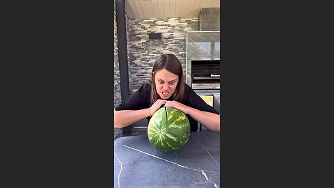 Epic Funny Viral Video 😂😂😂 #shorts #viralshorts #comedy #funnymoments #fails #humor