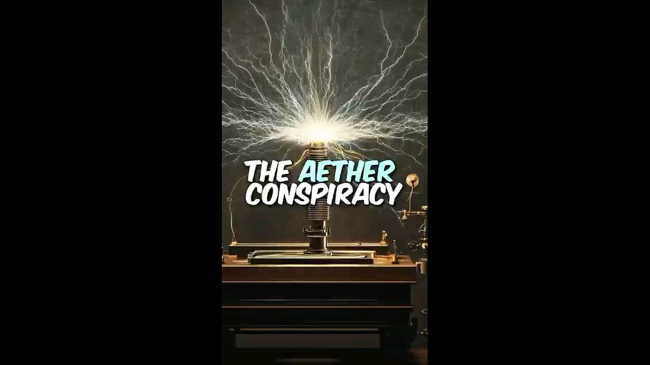 😶🌫️