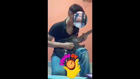 Heart- Alone (RAW Cover)