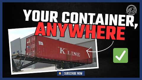 Roll Off Container Delivery | USA Containers | Nationwide Coverage | USA Containers