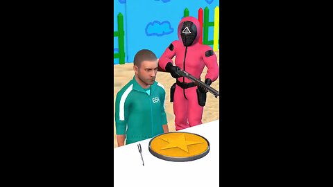 wow it’s impossible😱 Crazy game 😁 #Rumbul #shorts #reels #viral #tranding #game #crazy #Youtube