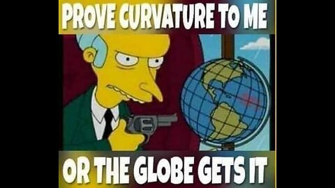 24/7 Flat Earth Discord !LIVE! - Open Discussion - 6/7/25 Ep. 1