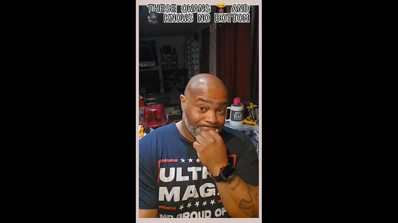 Rachetness installment part 3