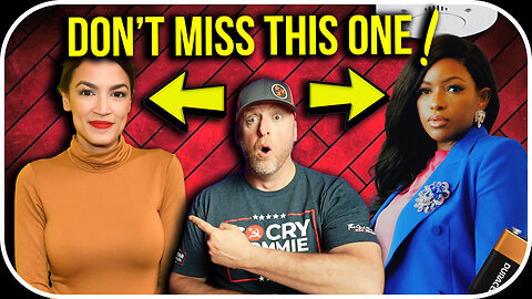 Dumb as Rocks! You DON’T want to miss this one!