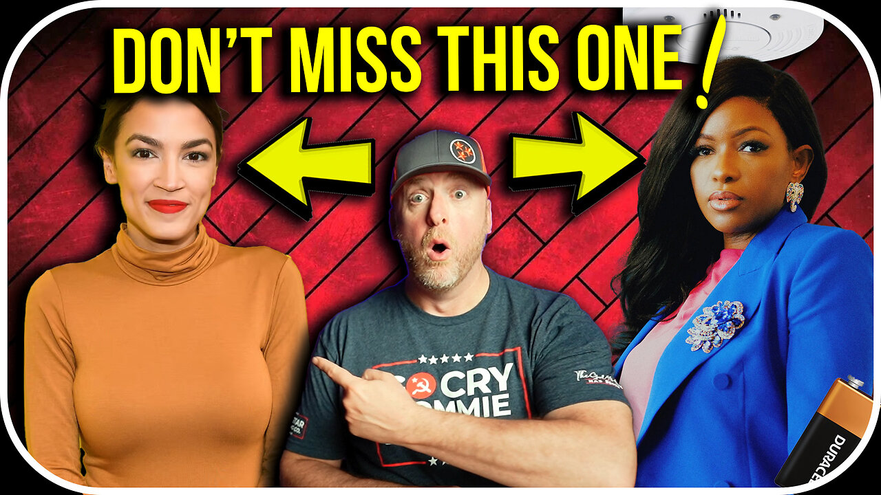 Dumb as Rocks! You DON’T want to miss this one!