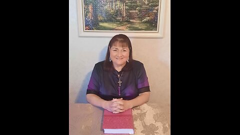Laura Bovard - The Splendor of Heaven Podcast #27 - The Mountain of God