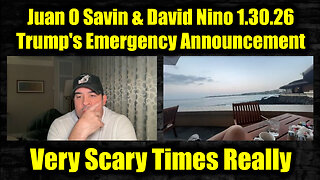 1-30-26-AT-8PM-CST-00T.