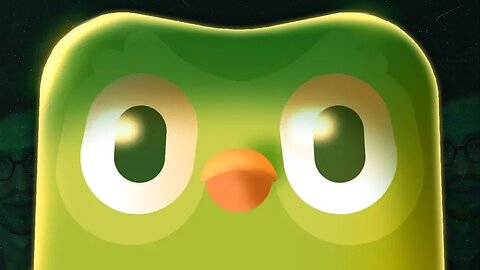 Duolingo Is The Absolute Worst