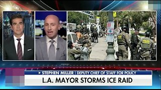 Jesse Watters Primetime (Full episode) - Monday, July 7