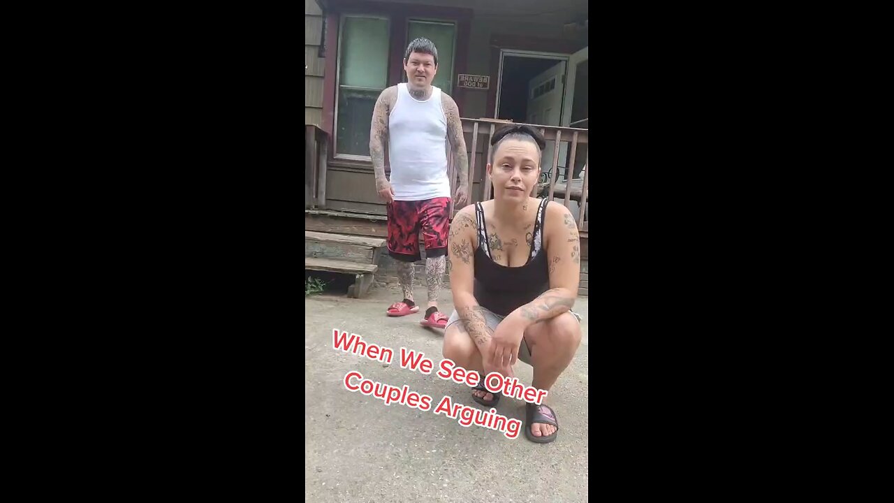 Couples