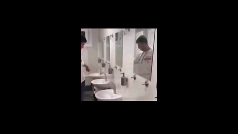 Entertainment