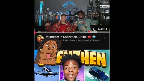 New video out now on YouTube.com/swissvmillieyt go check it out