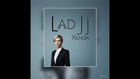 🎧 Title: 🔥 Lady DJ Xen Dia – AfroTech Culoe De Song Mix ft D'Engels