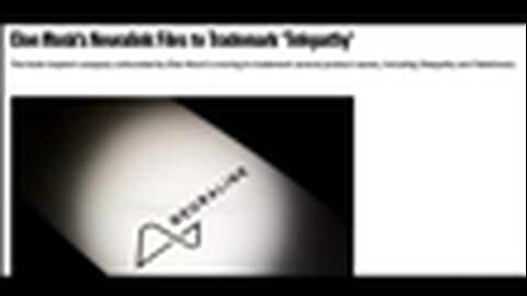 "Elon Musk Trademarks 'Telepathy & Telekinesis': The Future of Neuralink Products"