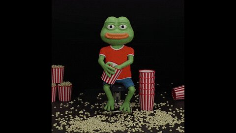 Summer of Love, Hillary Died, Chuck Rushed to ER.