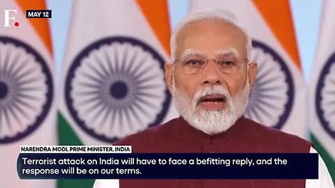 US_Intel_Reveals_Extent_of_India-Pakistan_Tensions_Amid_Operation_Sindoor___Spotlight___N18G