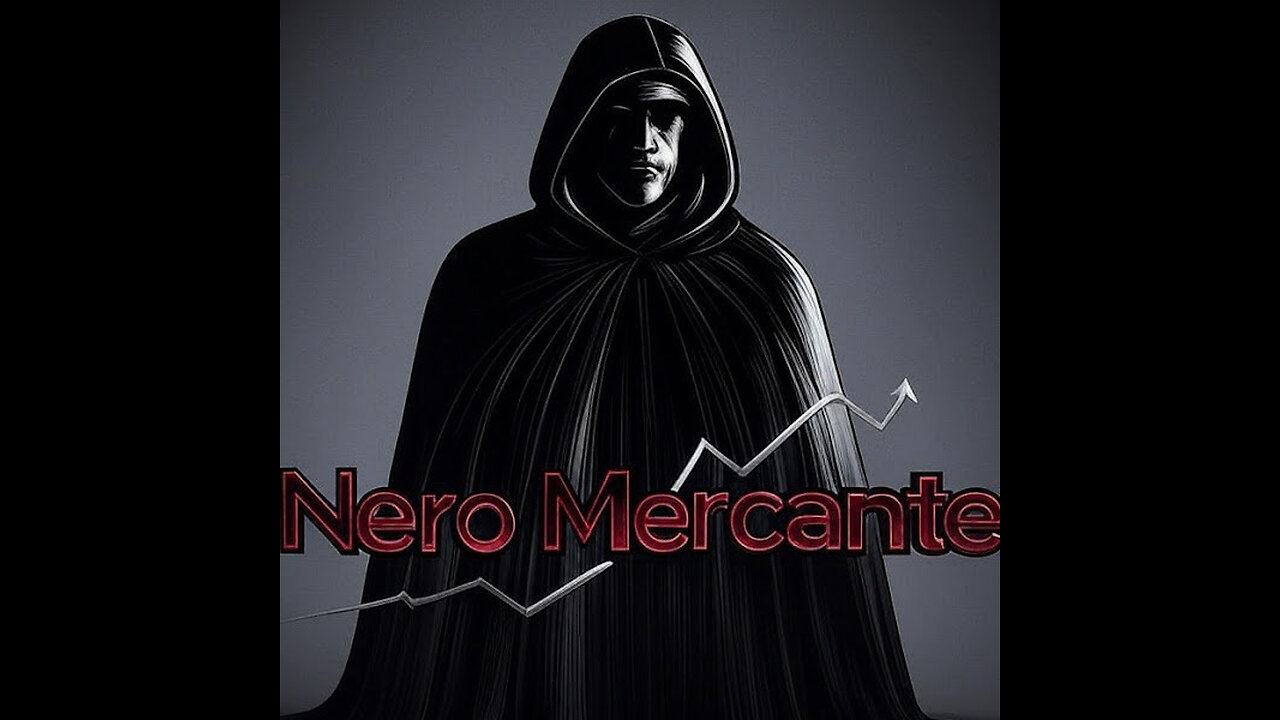 Trading Futures Live 4.22.25