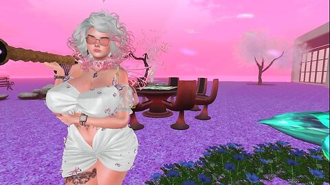 💰 How to Earn Linden Dollars in Second Life? 🦋 Hunting Butterflies Live 🎮 Celestial Butterfly ✨