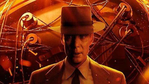 OPPENHEIMER
