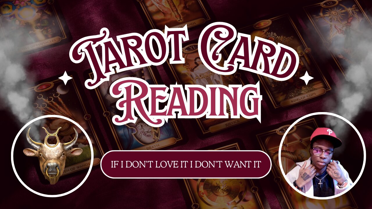 TAURUS ♉︎ - “SHIFTING THE FEELING STATE LEADS TO THE DREAM LIFE” PSYCHIC TAROT