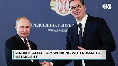 Behind_Putin’s_Back,_Serbia_Armed_Russia_s_Biggest_Enemy_with_$900_Million_in_Missiles__Moscow_Fumes