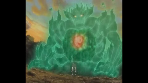 Learn To Love Again 1 Hour