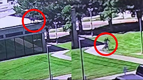 Sniper pictured.
