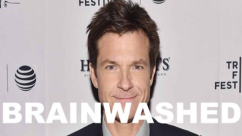 ARRESTED FOR THOUGHT CRIMES? Jason Bateman hates you, Belichick is whipped +more! TWW2536