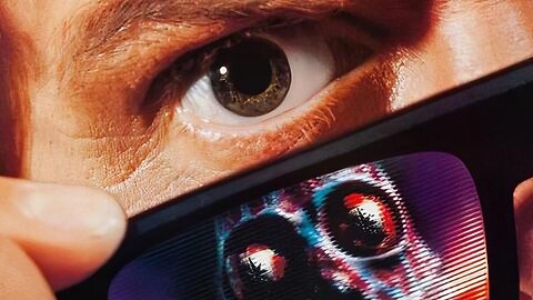 They Live John Carpenter World Message Of Zionism - film Analysis