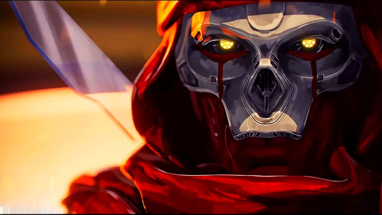 🔥( -_•)╦̵̵̿╤─💀Apex Noob🚨:Road to Pro #1⛔(24th Aug ) |Gameplay #apexlegends #online #noob