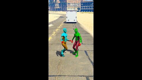 🎮 Epic Gaming Moments You Can’t Miss!
