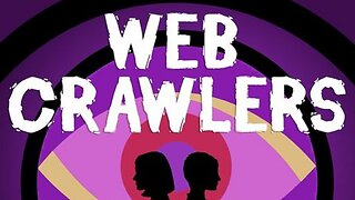 Flat Earth Clues interview 296 Web Crawlers ✅