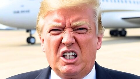 Trump NATIONAL GUARD KICKED OUT of CHICAGO and he is FURIOUS: "LET US IN NOW!"