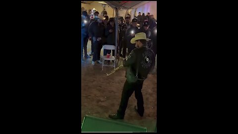 Gun FAILS XII