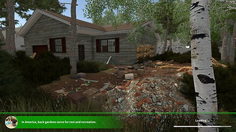 House Flipper Ep9
