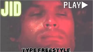GREEKSTYLE (greek freestyle) | MONDAY BARS 36 (PROD. scorpio prodz)